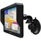 Фото - Авто GPS-навігатор ModeСom Device FreeWAY CX 9.3 Plus MapFactor (NAV-FREEWAYCX93PLUS-MF-EU) | click.ua
