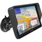 Фото - Авто GPS-навігатор ModeСom Device FreeWAY CX 9.3 Plus MapFactor (NAV-FREEWAYCX93PLUS-MF-EU) | click.ua