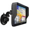 Фото - Авто GPS-навігатор ModeСom Device FreeWAY CX 9.3 Plus MapFactor (NAV-FREEWAYCX93PLUS-MF-EU) | click.ua