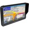 Фото - Авто GPS-навігатор ModeСom Device FreeWAY CX 9.3 Plus MapFactor (NAV-FREEWAYCX93PLUS-MF-EU) | click.ua