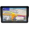 Фото - Авто GPS-навігатор ModeСom Device FreeWAY CX 9.3 Plus MapFactor (NAV-FREEWAYCX93PLUS-MF-EU) | click.ua