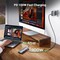 Фото - USB-хаб Ugreen CM498 USB Type-C - 3xUSB 3.0, HDMI, VGA, RJ45, PD, SD, TF (15600) | click.ua
