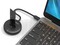 Фото - Док-станція Sandberg USB-C (136-47) | click.ua