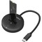 Фото - Док-станція Sandberg USB-C (136-47) | click.ua
