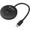 Фото - Док-станція Sandberg USB-C (136-47) | click.ua