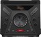 Фото - Акустическая система REAL-EL S-2010 Black | click.ua