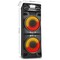 Фото - Акустическая система REAL-EL S-2010 Black | click.ua