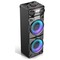 Фото - Акустическая система REAL-EL S-2010 Black | click.ua