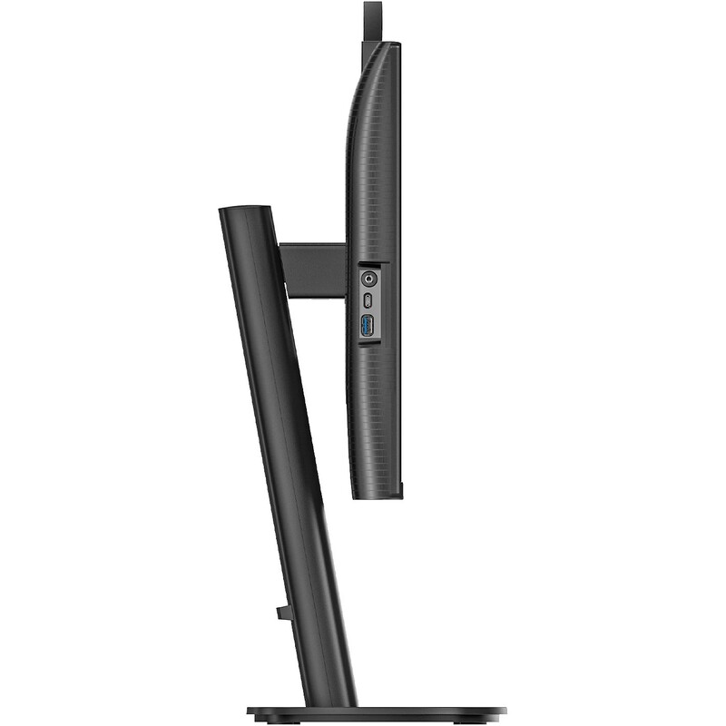 Монiтор Philips 27" 27B2N3500JH/00 IPS Black 120Hz