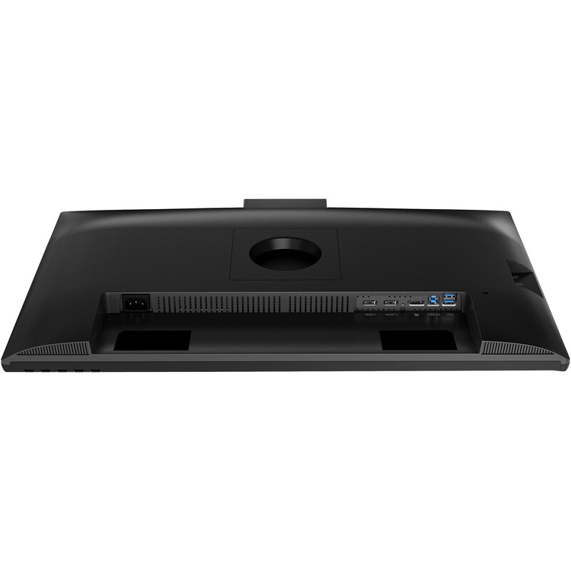 Монiтор Philips 27" 27B2N3500JH/00 IPS Black 120Hz