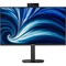 Фото - Монiтор Philips 27" 27B2N3500JH/00 IPS Black 120Hz | click.ua