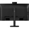 Фото - Монiтор Philips 27" 27B2N3500JH/00 IPS Black 120Hz | click.ua