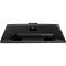 Фото - Монiтор Philips 27" 27B2N3500JH/00 IPS Black 120Hz | click.ua
