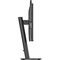 Фото - Монiтор Philips 27" 27B2N3500JH/00 IPS Black 120Hz | click.ua