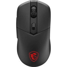 Миша MSI Versa 300 Wireless Black (VERSA 300 W 8K)