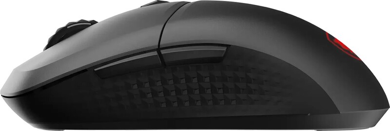 Миша MSI Versa 300 Wireless Black (VERSA 300 W 8K)
