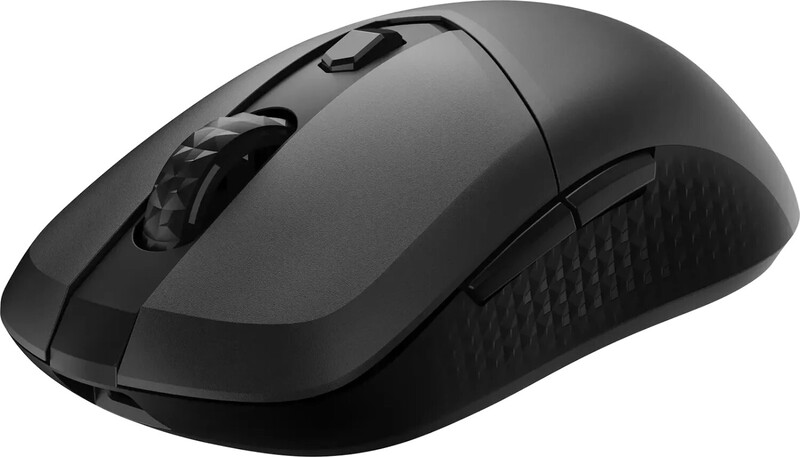 Миша MSI Versa 300 Wireless Black (VERSA 300 W 8K)
