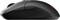 Фото - Миша MSI Versa 300 Wireless Black (VERSA 300 W 8K) | click.ua
