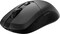 Фото - Миша MSI Versa 300 Wireless Black (VERSA 300 W 8K) | click.ua