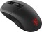 Фото - Миша MSI Versa 300 Wireless Black (VERSA 300 W 8K) | click.ua