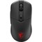 Фото - Миша MSI Versa 300 Wireless Black (VERSA 300 W 8K) | click.ua