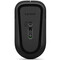 Фото - Мышь беспроводная Lenovo Wireless Multi Mode Pro Plus Mouse 6050 Eclipse Black (4Y51S61876) | click.ua