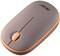 Фото - Мышь Acer USB AMR100 Optical Bubble Peach (GP.MCE11.03J) | click.ua