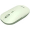 Фото - Миша Acer USB Optical AMR130 Green (GP.MCE11.04D) | click.ua