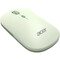Фото - Миша Acer USB Optical AMR130 Green (GP.MCE11.04D) | click.ua