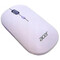 Фото - Мышь Acer USB Optical AMR130 Purple (GP.MCE11.04C) | click.ua