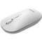 Фото - Миша Acer USB Optical AMR130 White (GP.MCE11.048) | click.ua