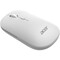 Фото - Миша Acer USB Optical AMR130 White (GP.MCE11.048) | click.ua