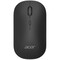Фото - Миша Acer USB Optical AMR130 Black (GP.MCE11.047) | click.ua