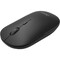 Фото - Миша Acer USB Optical AMR130 Black (GP.MCE11.047) | click.ua