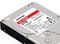 Фото - Накопичувач HDD SATA 4.0TB Toshiba P300 5400rpm 128MB (HDWD240UZSVA) | click.ua