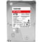 Фото - Накопичувач HDD SATA 4.0TB Toshiba P300 5400rpm 128MB (HDWD240UZSVA) | click.ua