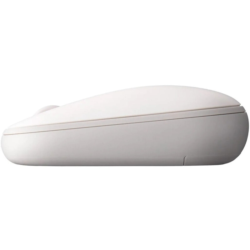 Миша Acer USB AMR100 Optical Bubble White (GP.MCE11.03G)