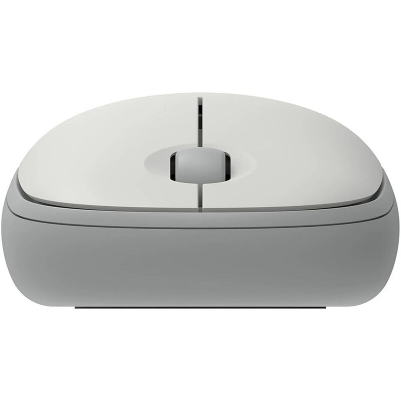 Миша Acer USB AMR100 Optical Bubble White (GP.MCE11.03G)
