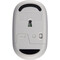 Фото - Миша Acer USB AMR100 Optical Bubble White (GP.MCE11.03G) | click.ua