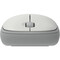Фото - Миша Acer USB AMR100 Optical Bubble White (GP.MCE11.03G) | click.ua