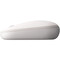 Фото - Миша Acer USB AMR100 Optical Bubble White (GP.MCE11.03G) | click.ua