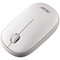 Фото - Миша Acer USB AMR100 Optical Bubble White (GP.MCE11.03G) | click.ua