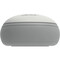 Фото - Миша Acer USB AMR100 Optical Bubble White (GP.MCE11.03G) | click.ua