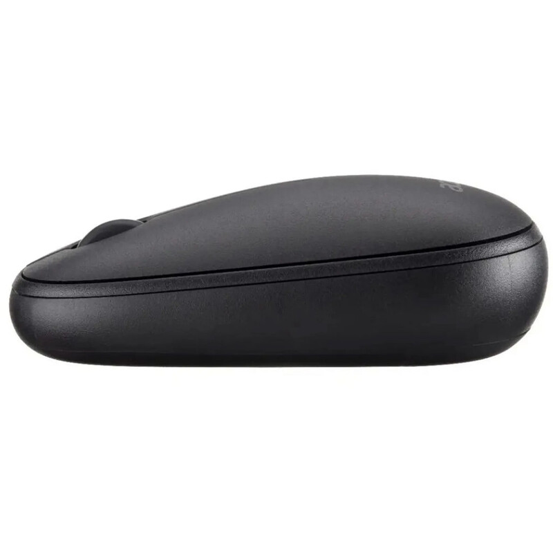 Миша Acer USB AMR100 Optical Bubble Black (GP.MCE11.034)