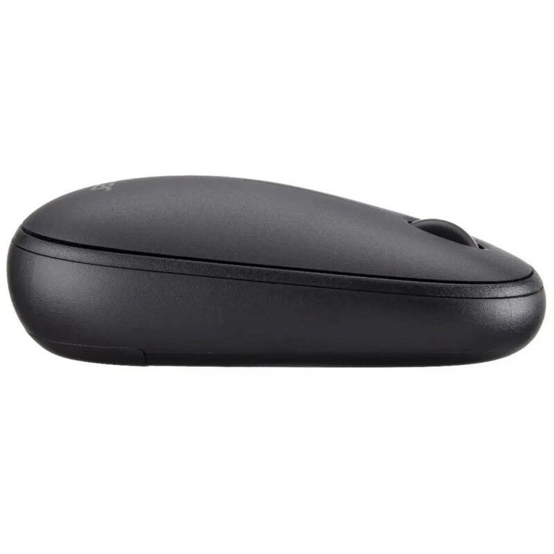 Миша Acer USB AMR100 Optical Bubble Black (GP.MCE11.034)