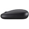 Фото - Миша Acer USB AMR100 Optical Bubble Black (GP.MCE11.034) | click.ua