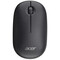 Фото - Миша Acer USB AMR100 Optical Bubble Black (GP.MCE11.034) | click.ua