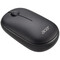 Фото - Миша Acer USB AMR100 Optical Bubble Black (GP.MCE11.034) | click.ua