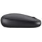 Фото - Миша Acer USB AMR100 Optical Bubble Black (GP.MCE11.034) | click.ua