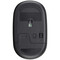 Фото - Миша Acer USB AMR100 Optical Bubble Black (GP.MCE11.034) | click.ua